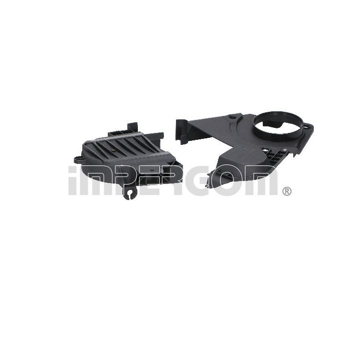 Dangtelis, pavaros diržas ORIGINAL IMPERIUM 5399