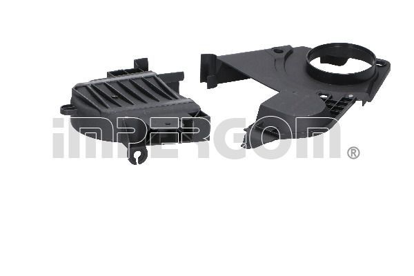 Dangtelis, pavaros diržas ORIGINAL IMPERIUM 5399