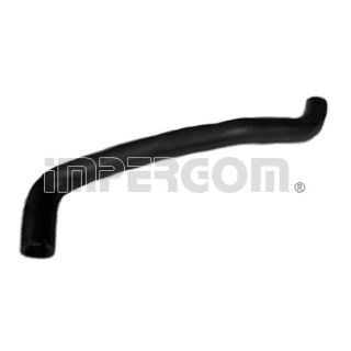 Kompresoriaus padavimo žarna ORIGINAL IMPERIUM 16018