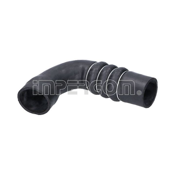 Kompresoriaus padavimo žarna ORIGINAL IMPERIUM 16030