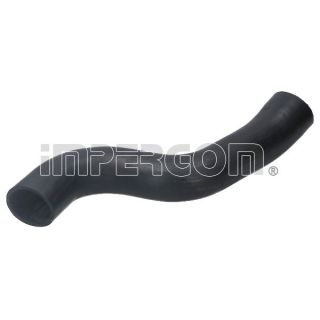 Kompresoriaus padavimo žarna ORIGINAL IMPERIUM 16031