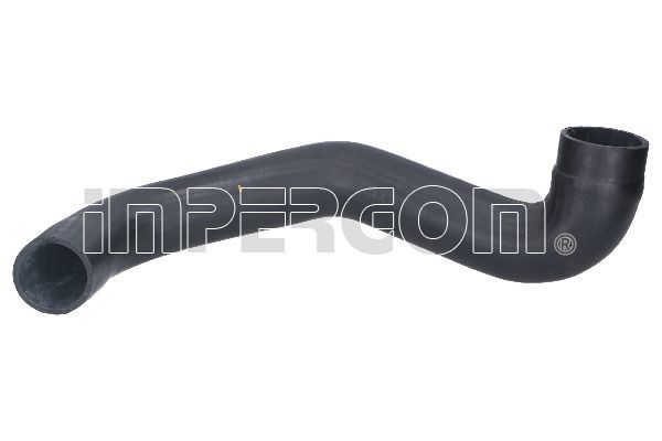 Kompresoriaus padavimo žarna ORIGINAL IMPERIUM 16034