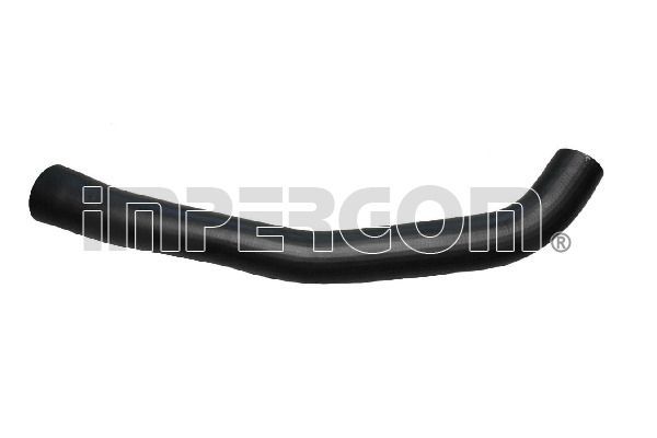 Kompresoriaus padavimo žarna ORIGINAL IMPERIUM 16035