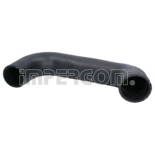 Kompresoriaus padavimo žarna ORIGINAL IMPERIUM 16036