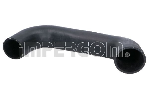 Kompresoriaus padavimo žarna ORIGINAL IMPERIUM 16036