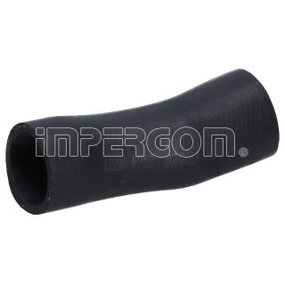 Kompresoriaus padavimo žarna ORIGINAL IMPERIUM 16198