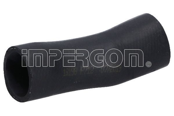 Kompresoriaus padavimo žarna ORIGINAL IMPERIUM 16198