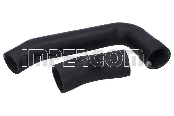 Kompresoriaus padavimo žarna ORIGINAL IMPERIUM 16199