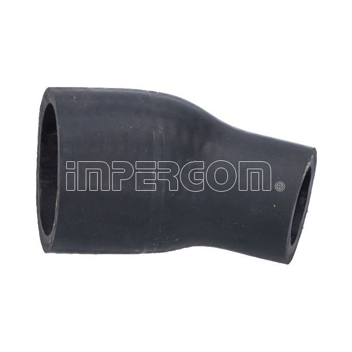 Kompresoriaus padavimo žarna ORIGINAL IMPERIUM 16218