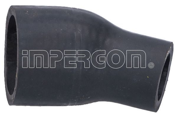 Kompresoriaus padavimo žarna ORIGINAL IMPERIUM 16218