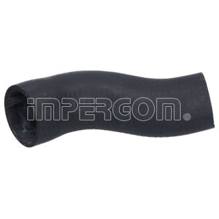 Kompresoriaus padavimo žarna ORIGINAL IMPERIUM 16219