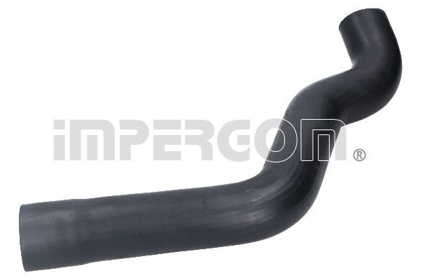 Kompresoriaus padavimo žarna ORIGINAL IMPERIUM 16224