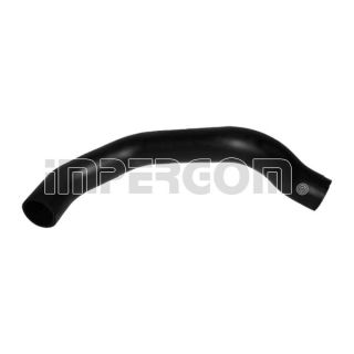 Kompresoriaus padavimo žarna ORIGINAL IMPERIUM 16240