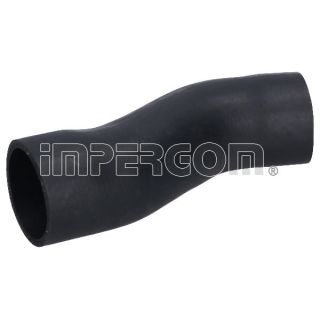 Kompresoriaus padavimo žarna ORIGINAL IMPERIUM 16243