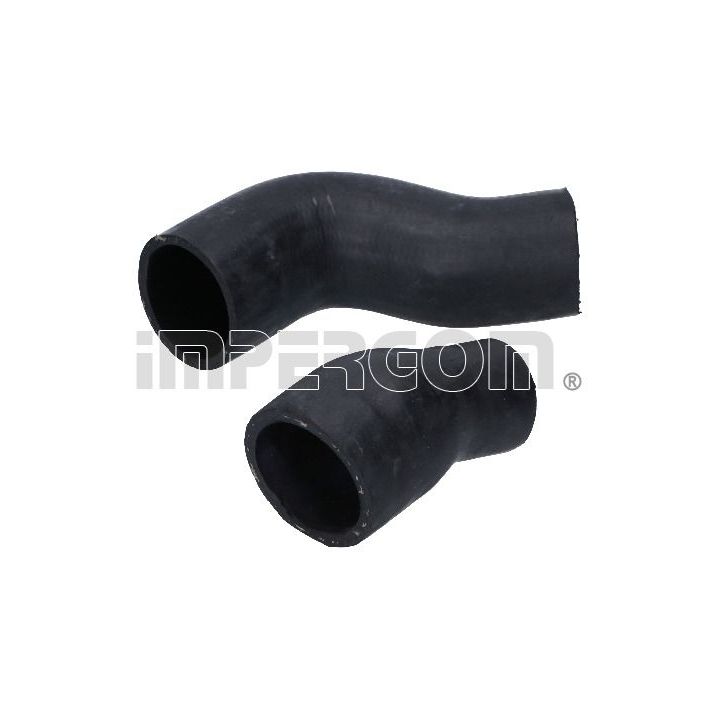 Kompresoriaus padavimo žarna ORIGINAL IMPERIUM 16245