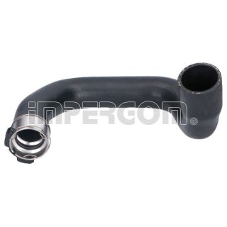 Kompresoriaus padavimo žarna ORIGINAL IMPERIUM 16262