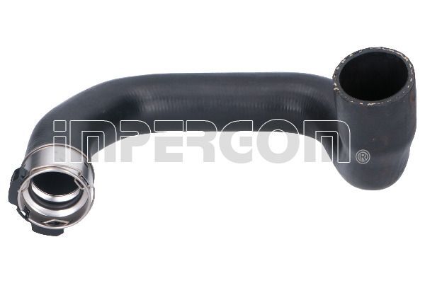 Kompresoriaus padavimo žarna ORIGINAL IMPERIUM 16262