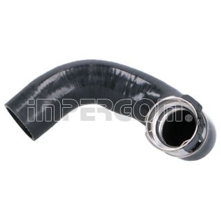 Kompresoriaus padavimo žarna ORIGINAL IMPERIUM 16264