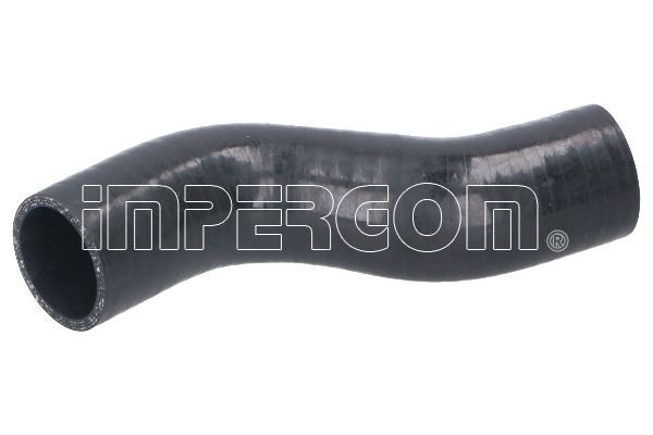 Kompresoriaus padavimo žarna ORIGINAL IMPERIUM 16266