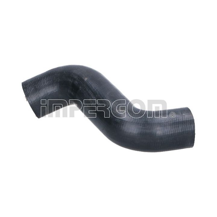 Kompresoriaus padavimo žarna ORIGINAL IMPERIUM 16283