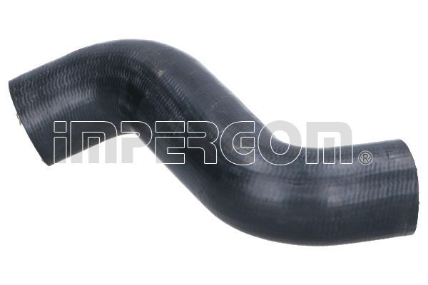 Kompresoriaus padavimo žarna ORIGINAL IMPERIUM 16283