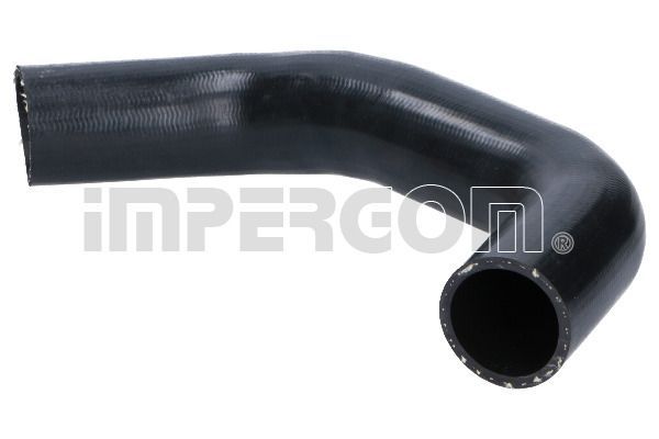 Kompresoriaus padavimo žarna ORIGINAL IMPERIUM 16284