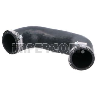 Kompresoriaus padavimo žarna ORIGINAL IMPERIUM 16287