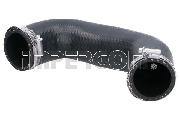 Kompresoriaus padavimo žarna ORIGINAL IMPERIUM 16287