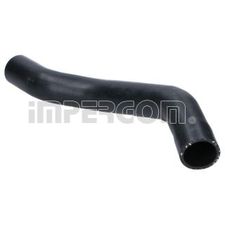 Kompresoriaus padavimo žarna ORIGINAL IMPERIUM 16288