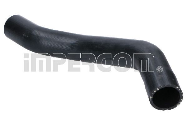 Kompresoriaus padavimo žarna ORIGINAL IMPERIUM 16288