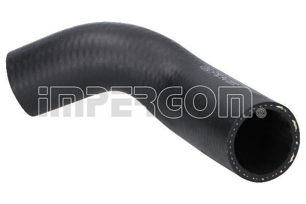 Kompresoriaus padavimo žarna ORIGINAL IMPERIUM 16293