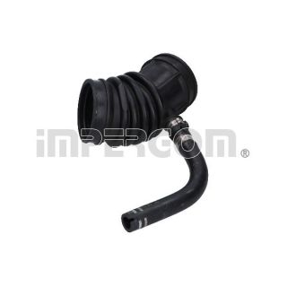 Kompresoriaus padavimo žarna ORIGINAL IMPERIUM 17043