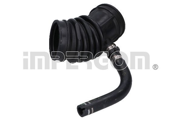 Kompresoriaus padavimo žarna ORIGINAL IMPERIUM 17043