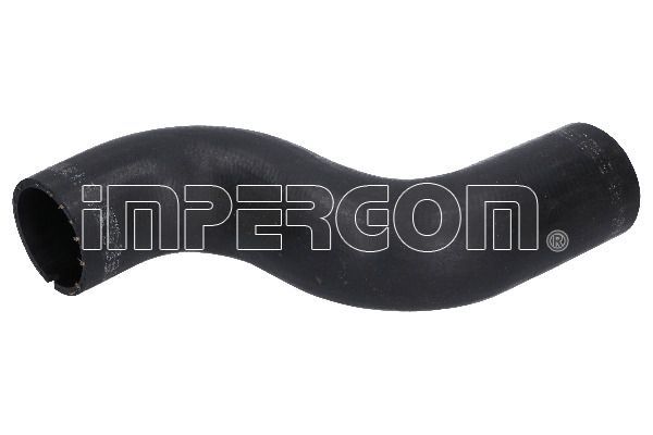 Kompresoriaus padavimo žarna ORIGINAL IMPERIUM 17058