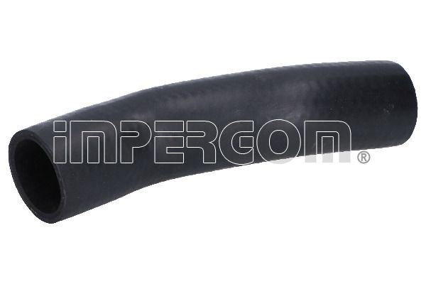 Kompresoriaus padavimo žarna ORIGINAL IMPERIUM 17150