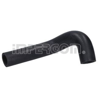 Kompresoriaus padavimo žarna ORIGINAL IMPERIUM 17152