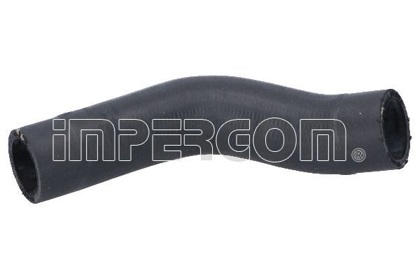 Kompresoriaus padavimo žarna ORIGINAL IMPERIUM 17158