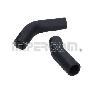 Kompresoriaus padavimo žarna ORIGINAL IMPERIUM 17159