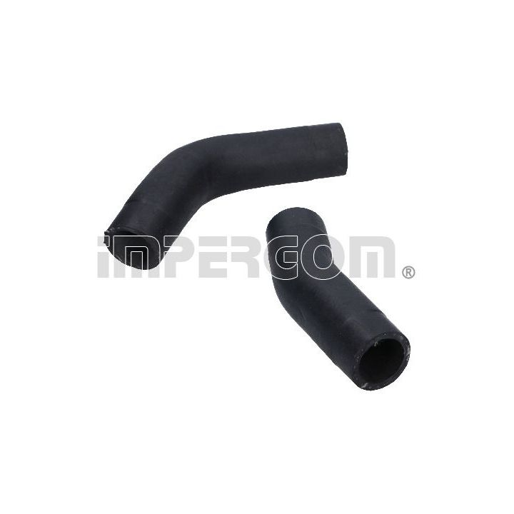 Kompresoriaus padavimo žarna ORIGINAL IMPERIUM 17159