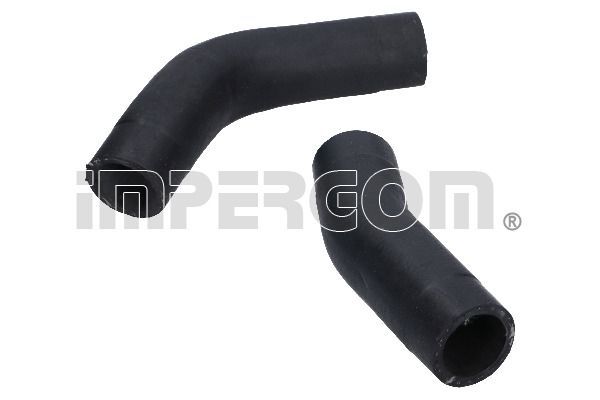 Kompresoriaus padavimo žarna ORIGINAL IMPERIUM 17159