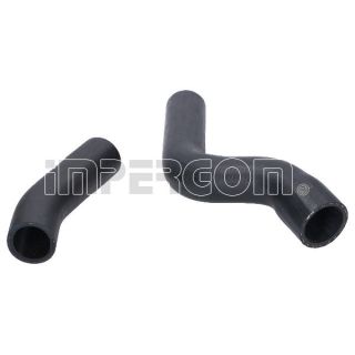 Kompresoriaus padavimo žarna ORIGINAL IMPERIUM 17161