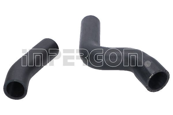 Kompresoriaus padavimo žarna ORIGINAL IMPERIUM 17161