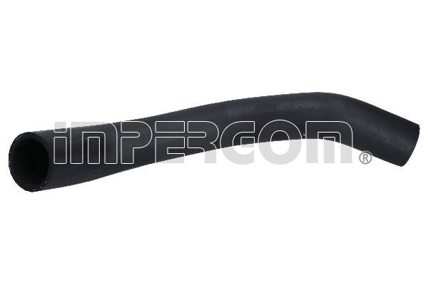 Kompresoriaus padavimo žarna ORIGINAL IMPERIUM 17162