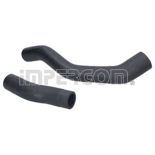 Kompresoriaus padavimo žarna ORIGINAL IMPERIUM 17163