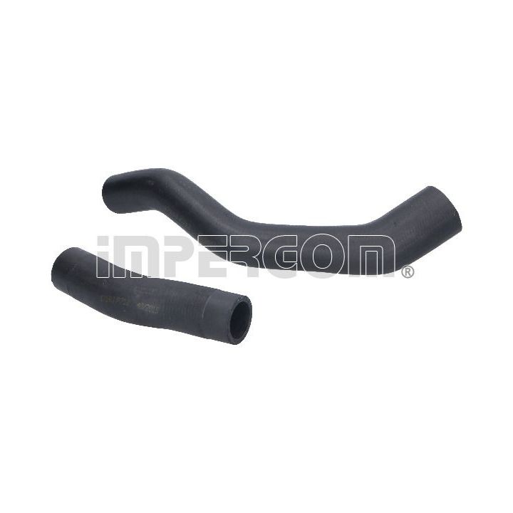 Kompresoriaus padavimo žarna ORIGINAL IMPERIUM 17163