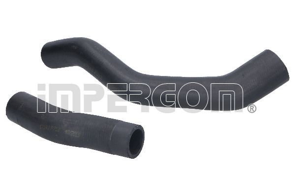 Kompresoriaus padavimo žarna ORIGINAL IMPERIUM 17163