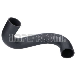 Kompresoriaus padavimo žarna ORIGINAL IMPERIUM 17165