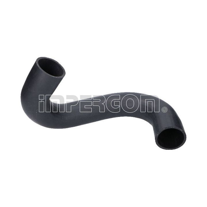 Kompresoriaus padavimo žarna ORIGINAL IMPERIUM 17165