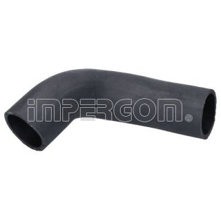 Kompresoriaus padavimo žarna ORIGINAL IMPERIUM 17166