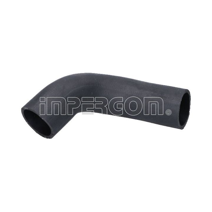 Kompresoriaus padavimo žarna ORIGINAL IMPERIUM 17166